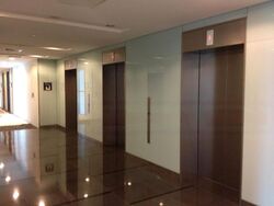 Paya Lebar Square (D14), Office #459208581